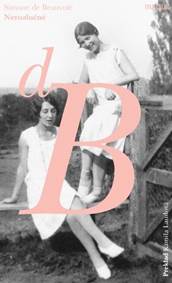 Nerozlučné kúpite na Knihyprekazdeho.sk