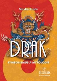Drak Symbolismus a mytologie