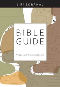 Bible Guide