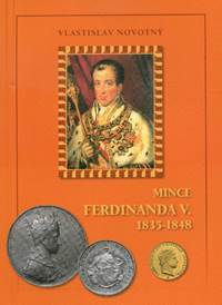 Mince Ferdinanda V. 1835-1848