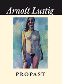 Propast