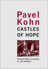 Castles of Hope