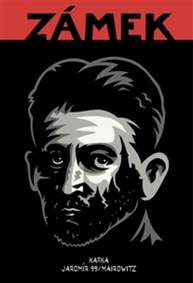 Zámek kúpite na Knihyprekazdeho.sk