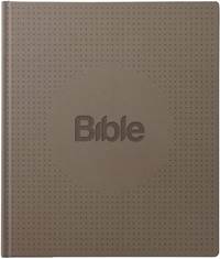 Kniha Bible21 ilumina