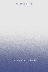Tajemství Vánoc kúpite na Knihyprekazdeho.sk