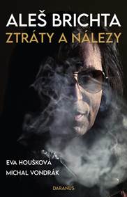 Ztráty a nálezy kúpite na Knihyprekazdeho.sk