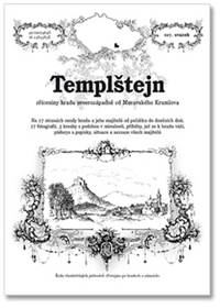 Templštejn