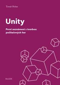 Unity kúpite na Knihyprekazdeho.sk