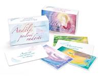 Andělé, poslové radosti kúpite na Knihyprekazdeho.sk