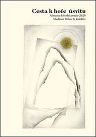 Cesta k hoře úsvitu