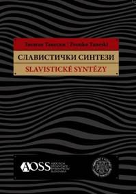 Slavistické syntézy