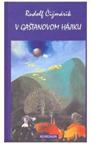 V gaštanovom hájiku