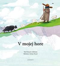 V mojej hore kúpite na Knihyprekazdeho.sk