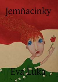 Jemňacinky / Brutálničky (obojstranná kniha) kúpite na Knihyprekazdeho.sk