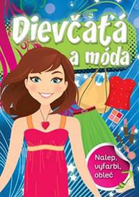 Zvieratká na farme - malé leporelo