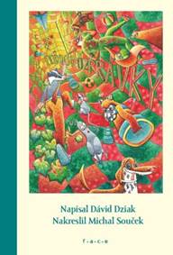 Poď do rozprávky kúpite na Knihyprekazdeho.sk