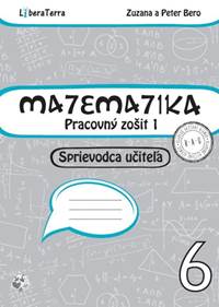 Matematika 6