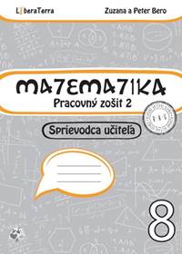 Matematika 8