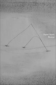 Ricorso kúpite na Knihyprekazdeho.sk