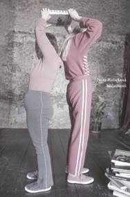 Súčasnosti kúpite na Knihyprekazdeho.sk