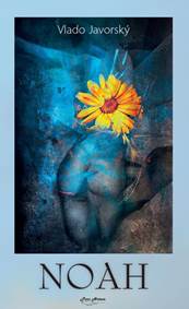 Noah kúpite na Knihyprekazdeho.sk