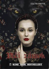 Vlčí zámok kúpite na Knihyprekazdeho.sk