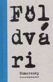 Humoresky. Príbehy z naftalínu kúpite na Knihyprekazdeho.sk