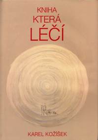 Kniha která léčí