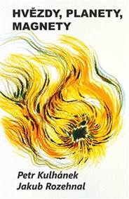 Hvězdy, planety, magnety kúpite na Knihyprekazdeho.sk