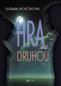 Kniha Hra na druhou