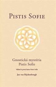 Pistis Sofie