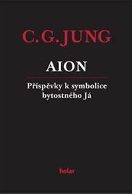 Aion - Příspěvky k symbolice bytostného Já
