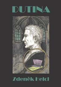 Dutina kúpite na Knihyprekazdeho.sk