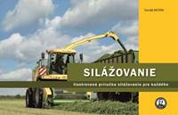 Silážovanie kúpite na Knihyprekazdeho.sk