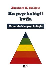 Ku psychológii bytia