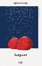 Šarkany kúpite na Knihyprekazdeho.sk