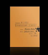 Nezábudenník kúpite na Knihyprekazdeho.sk