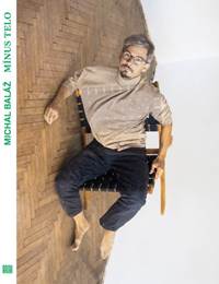 Mínus telo kúpite na Knihyprekazdeho.sk