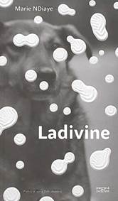 Ladivine