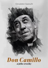 Don Camillo a jeho ovečky (2.diel série)