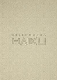 Haiku