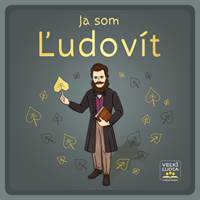 Ja som Ľudovít