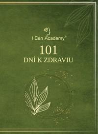 101 dní k zdraviu