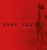 Poézia kúpite na Knihyprekazdeho.sk