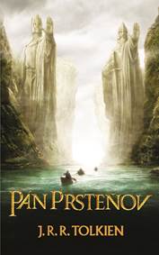 Set Pán Prsteňov kúpite na Knihyprekazdeho.sk