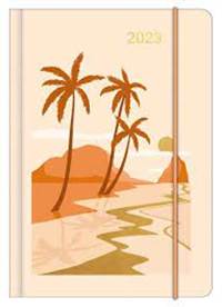 Diár 2023 GlamLine MOMENTS