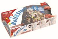 Podložka rolovací 120x90cm