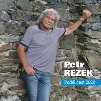Podél cest 2020
