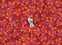 Puzzle Impossible: Ledové království 2