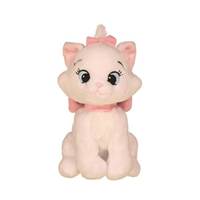 Kniha Marie 17 Plyš